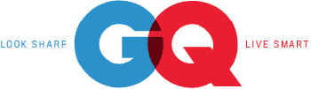 GQ.com link feelnumb.com
