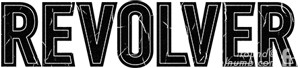 RevolverLogoBeta copy