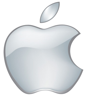 apple.com feelnumb.com website links music