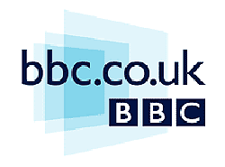 bbc.co.uk link website feelnumb.com