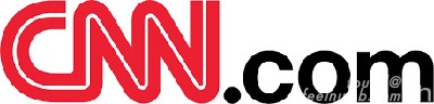 CNN.com Feelnumb.com Music Link