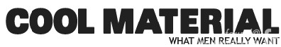 feelnumb.com coolmaterial.com
