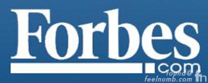 Forbes.com Feelnumb.com