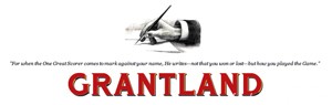 Grantland.com feelnumb.com link