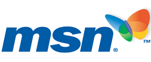 msn-logo-feelnumb-link