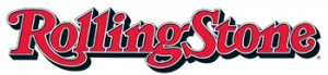 Rolling Stone Magazine Feelnumb.com rollingstone.com website links