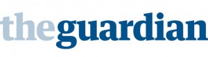 theguardian.co.uk feelnumb.com website link music