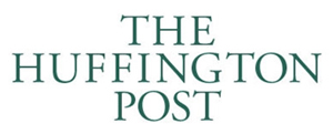 The Huffington Post Links Feelnumb.com Music