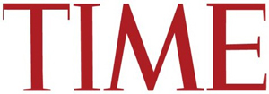 Time.com Time Magazine Logo Feelnumb.com Website Links