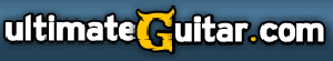 feelnumb.com links ultimiate-guitar.com