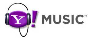 yahoo music website feelnumb.com links
